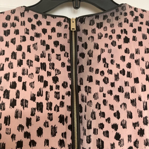 Burberry dress - Picture 7 of 15